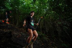 BIB: 
                            <button type="button" onclick="openModal(25095807)" class="btn btn-primary btn-sm float-right btn-popup" data-toggle="modal" data-target=".modal-high-quality">
                        <i class="fas fa-shopping-cart"></i> Add to Cart
                    </button>
                                            <button type="button" onclick="isThisMe(25095807, true)" class="btn btn-success btn-sm float-right btn-popup btn-isme hidden" data-toggle="tooltip" data-placement="bottom" title="นี่คือรูปของคุณใช่ไหม คลิกที่นี่เพื่อเอาเข้าอัลบั้ม">
                        <i class="fas fa-plus"></i> Add to album
                    </button>
                    <button type="button" onclick="isThisMe(25095807, false)" class="btn btn-warning btn-sm float-right btn-popup btn-isnotme hidden">
                        <i class="fas fa-ban"></i> Remove from album
                    </button>